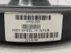 Picture of WHEEL GP-IDLER