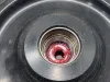 Picture of WHEEL GP-IDLER