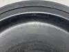 Picture of WHEEL GP-IDLER