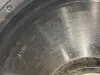 Picture of WHEEL GP-IDLER