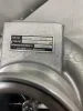 Picture of Turbocharger