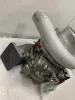 Picture of Turbocharger