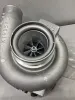 Picture of Turbocharger