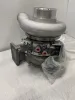 Picture of Turbocharger