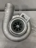 Picture of Turbocharger