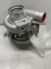 Picture of Turbocharger