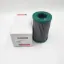 Picture of Hydraulic Filter