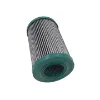 Picture of Hydraulic Filter