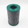 Picture of Hydraulic Filter