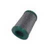 Picture of Hydraulic Filter