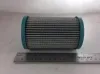 Picture of Hydraulic Filter