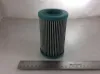 Picture of Hydraulic Filter