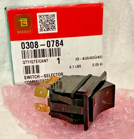 Picture of SWITCH-SELECTOR