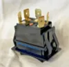 Picture of SWITCH-SELECTOR