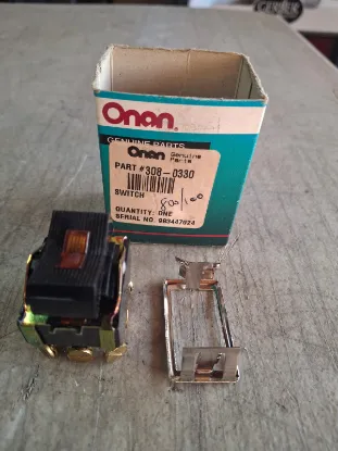 Picture of SWITCH-ROCKER