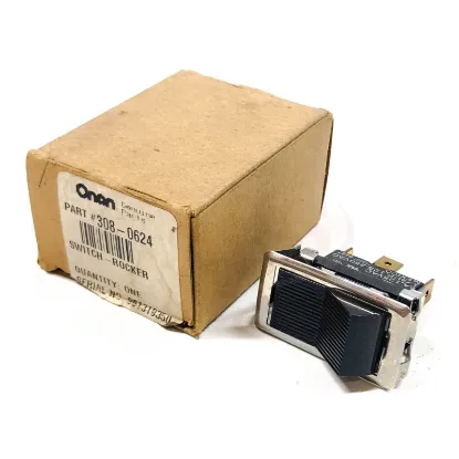 Picture of SWITCH-ROCKER