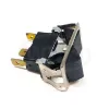 Picture of SWITCH-ROCKER