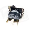 Picture of SWITCH-ROCKER