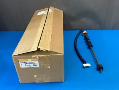 Picture of SWITCH-FLOAT