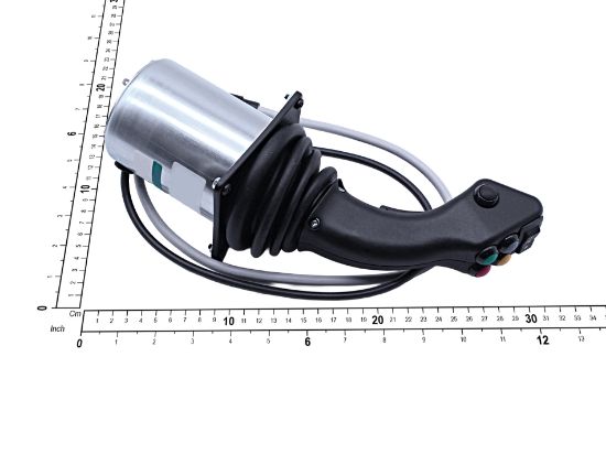 Picture of JOYSTICK