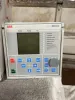 Picture of Feeder Protection and Control Relay