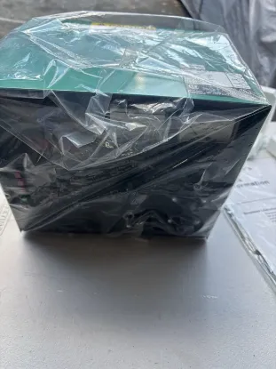 Picture of BATTERY CHARGER