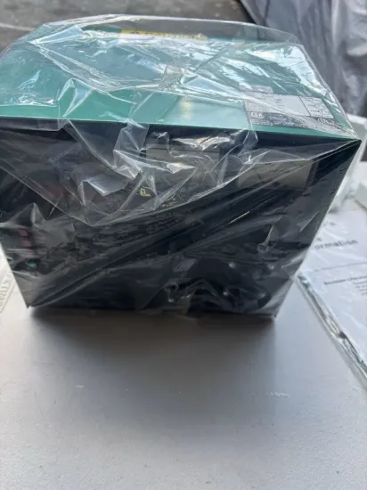 Picture of BATTERY CHARGER