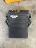 Picture of MODULE-DIFF