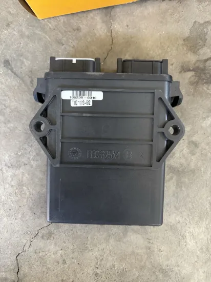Picture of MODULE-DIFF