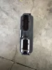 Picture of MODULE-DIFF