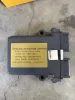 Picture of MODULE-DIFF