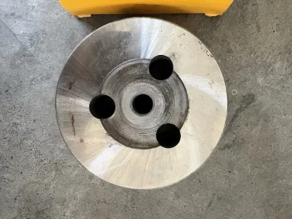 Picture of ALIGNMT TOOL