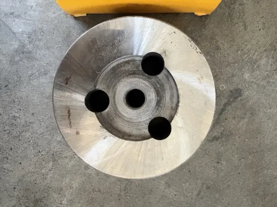 Picture of ALIGNMT TOOL