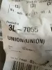 Picture of UNION
