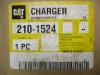 Picture of BATTERY CHARGER