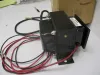 Picture of BATTERY CHARGER