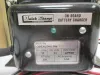 Picture of BATTERY CHARGER