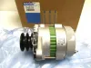 Picture of Alternator 24V