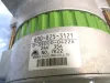 Picture of Alternator 24V