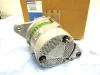 Picture of Alternator 24V
