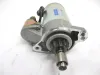 Picture of Starter Motor 12V