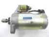Picture of Starter Motor 12V