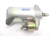 Picture of Starter Motor 12V
