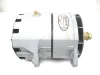 Picture of REMAN RELIABILT 34SI ALTERNATOR 12V 110A