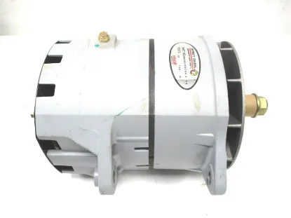 Picture of REMAN RELIABILT 34SI ALTERNATOR 12V 110A