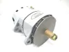 Picture of REMAN RELIABILT 34SI ALTERNATOR 12V 110A