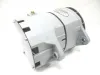 Picture of REMAN RELIABILT 34SI ALTERNATOR 12V 110A