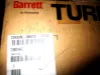 Picture of TURBOCHARGER GT4294