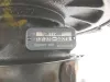 Picture of TURBOCHARGER GT4294