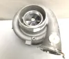 Picture of TURBOCHARGER GT4294